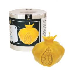 Gran�tov� jablko