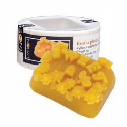 Kocka "sweet", ploch�