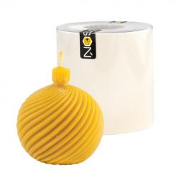 Viano�n� gu�a so �pir�lou