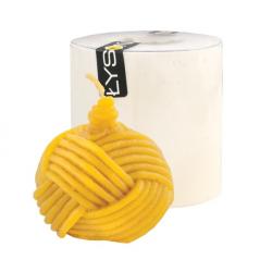 Viano�n� gu�a pleten�