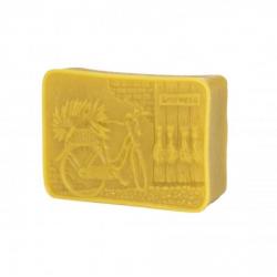 Levandu�ov� kocka 1