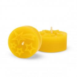 �ajov� svie�ka Betlehemsk� hviezda