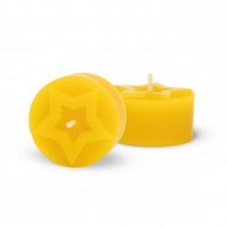 �ajov� svie�ka Hviezda