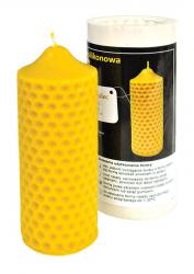 Valec v�el� pl�st