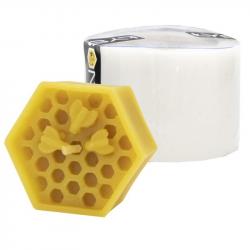 Pl�st so v�elami