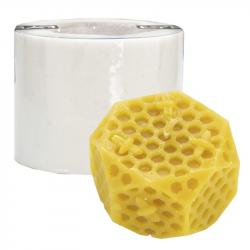 Blok zo v�elieho pl�stu