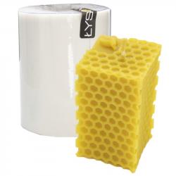 Kocka zo v�elieho pl�stu