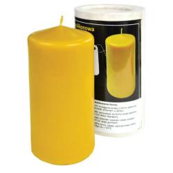 Valec hladk� fi8 cm