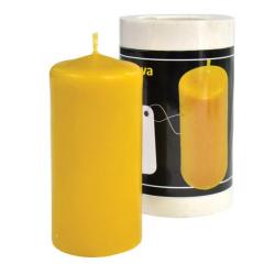 Valec hladk� fi4,5 cm