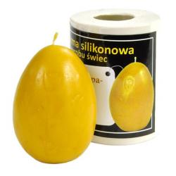 Vaj��ko s tulip�nom mal�