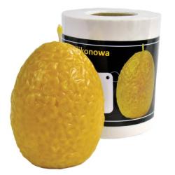 Vaj��ko s kvietkami