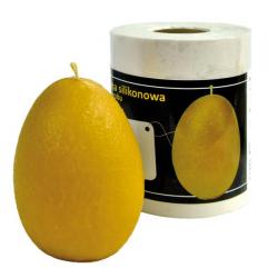 Vaj��ko s text�rou