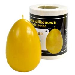 Vaj��ko hladk� ve�k�