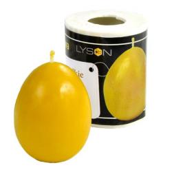 Vaj��ko hladk� mal�