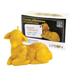 Bar�nok ve�kono�n�