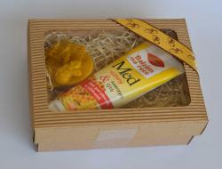 Dar�ekov� balenie L1