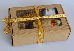 Dar�ekov� balenie L2