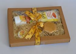 Dar�ekov� balenie L3