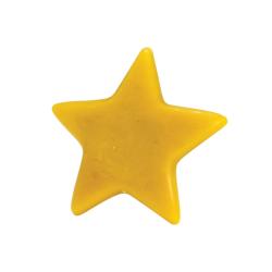 Viano�n� ozdoba hviezdi�ka