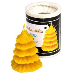 Viano�n� strom�ek, mal�