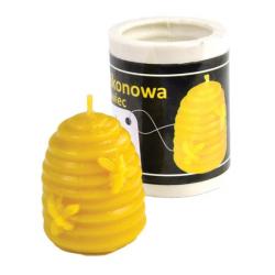 K�� na roje mal�