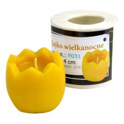 Vaj��ko ve�kono�n�