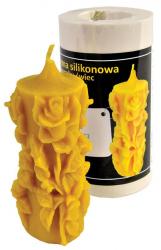 Svie�ka s ru�ami