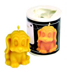 Ps�k s ve�k�mi o�ami