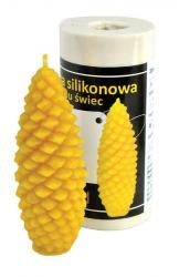 �i�ka borovicov�