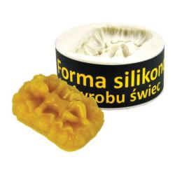 Die�atko v jasli�k�ch