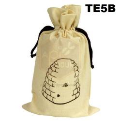 Ekologick� vreck� 900 ml - vzor B