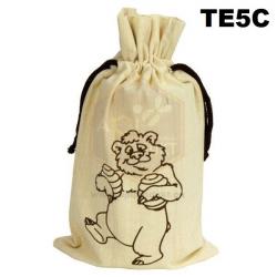 Ekologick� vreck� 900 ml - vzor C