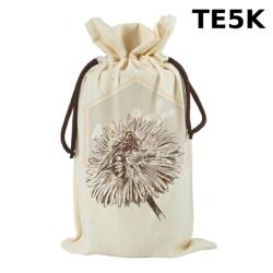 Ekologick� vreck� 900 ml - vzor K