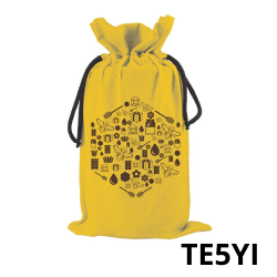 Ekologick� vreck� 900 ml - vzor YI