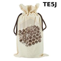 Ekologick� vreck� 900 ml - vzor J