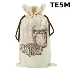 Ekologick� vreck� 900 ml - vzor M