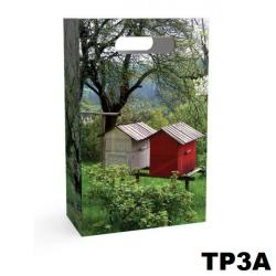 Prezenta�n� ta�ka na poh�re 500-900 ml - mot�v A