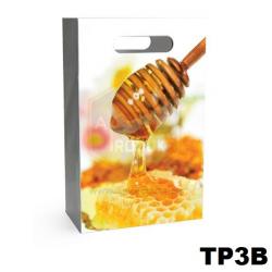 Prezenta�n� ta�ka na poh�re 500-900 ml - mot�v B