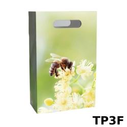 Prezenta�n� ta�ka na poh�re 500-900 ml - mot�v F