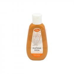 Ple�ov� voda na akn�, 120g