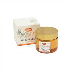 Ple�ov� kr�m s propolisom, 50g