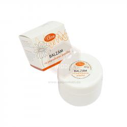 Balzam na popraskan� poko�ku, 30g