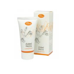 Zubn� pasta s propolisom, 75g