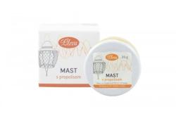 Mas� s propolisom, 20g