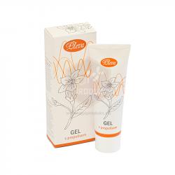 G�l s propolisom, 50g