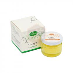 Mas� s apisinom, 20g