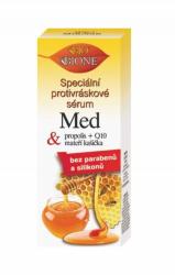 �peci�lne protivr�skov� s�rum, 40ml