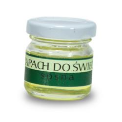 Ar�ma do svie�ok, 25g - borovica