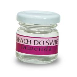 Ar�ma do svie�ok, 25g - levandu�a