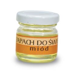 Ar�ma do svie�ok, 25g - med